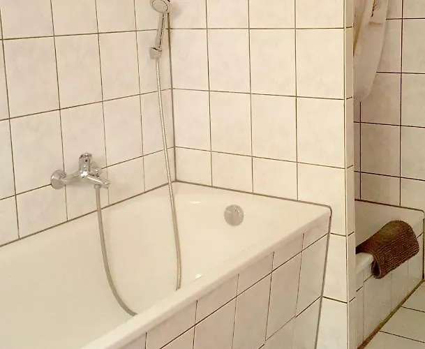 Live In The Mkk Apartment